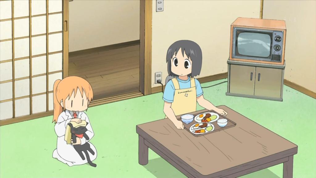 东仁观测站：安全状态下的温和修复，感谢！