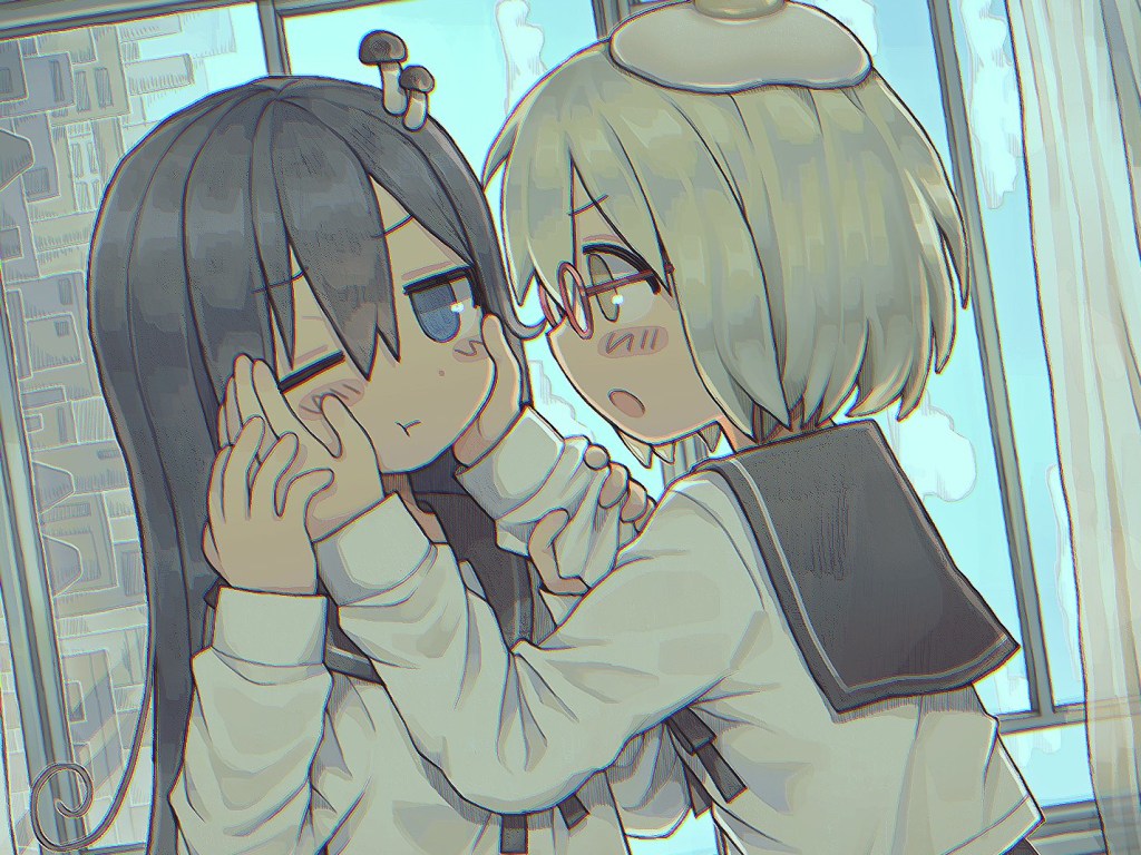 东仁观测站：自我封闭