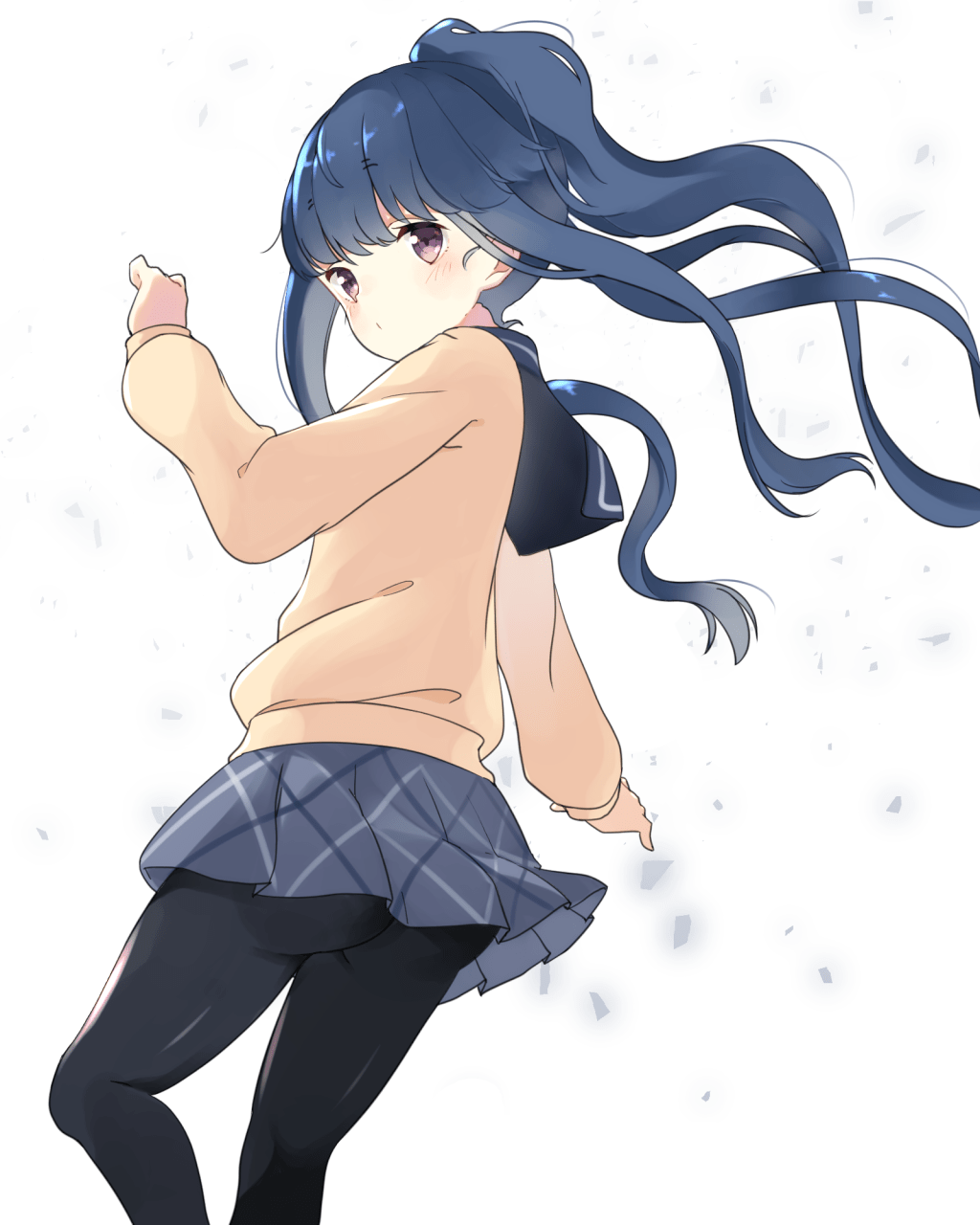 旧事重提：我最自豪的 Windows XP&nbsp;功能是哪一个？